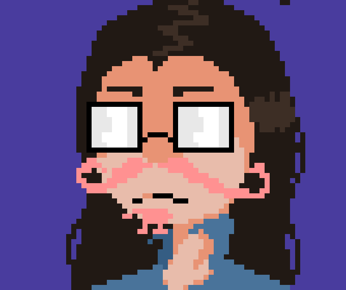 [8c660b] IF YOU BELIEEEEVEEE IN NOOOTHING ELSE, JUST KEEP BELIEVIIIIING IN YOURSEEELLF! THERE WILL BE TIIIIIIMES OF TROUBLE, THAT'S GONNA HURT LIKE HELL- THIS MUCH I KNOOOOOOOOOOOOOOOO-OOOOOOH-OOOOOH, ALLLLL ENDS WELL; IT ALL ENDS WELL!