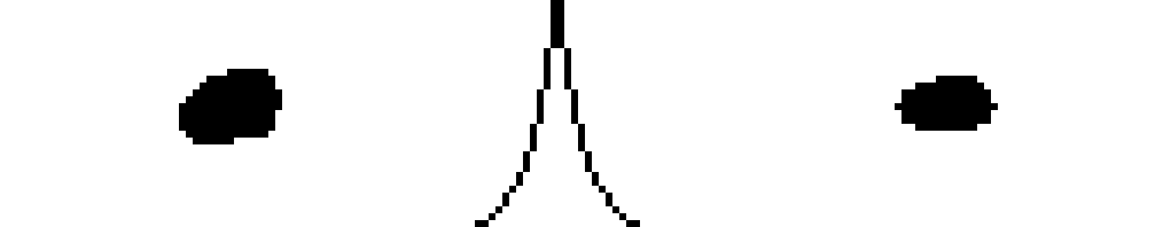 [5a2adb] Happy Face Happy Place