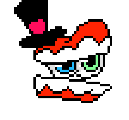 [d0698a] np- I meant yours, I like the slug terra vide on corns, its also my fav color