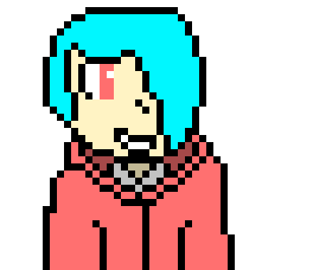 [5b2f3e] yay! an official design for all variations! 