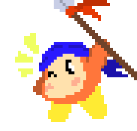 [777455] Great! Things are coming around well! I wonder if Susie can play her piano again like how she often does for everyone else?