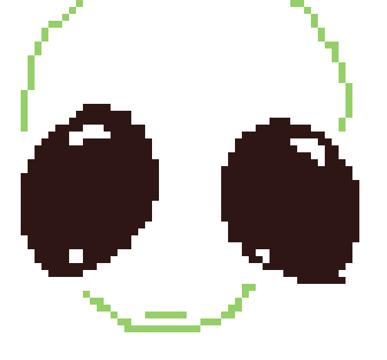 [dd8df7] thats like, a sideki