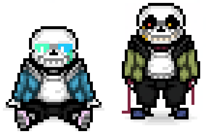 [9ce148] ("*𝗬𝗲𝘀, 𝗜'𝗺 𝘀𝘂𝗿𝗲. 𝗜'𝗺 𝘁𝗵𝗲 𝗿𝗲𝗮𝘀𝗼𝗻 𝗺𝘆 𝗵𝗼𝗺𝗲 𝗱𝗶𝗺𝗲𝗻𝘀𝗶𝗼𝗻 𝗶𝘀 𝗹𝗶𝗳𝗲𝗹𝗲𝘀𝘀." "*. . .")