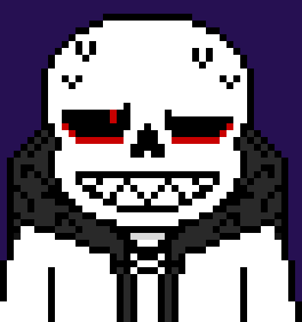 [0ae1f1] oh now you c-came