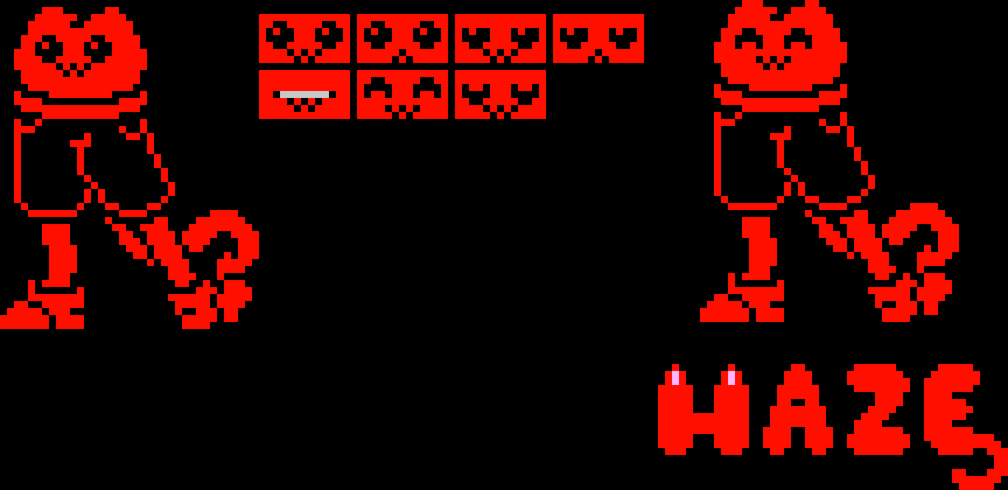 [7cba63] desc update 2