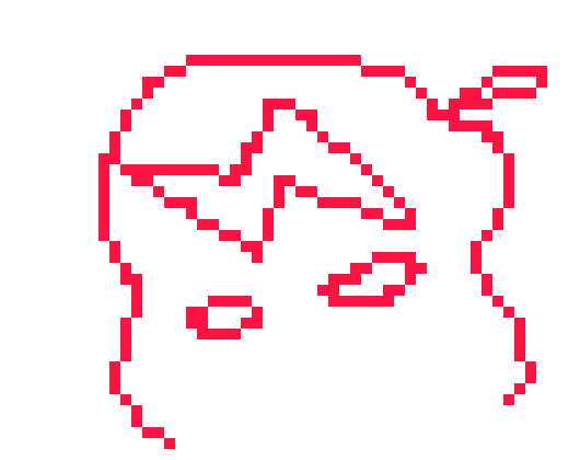 [8de716] like always