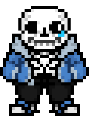 [35dc76] *ill leave you to it i guess. wheres that noah guy?