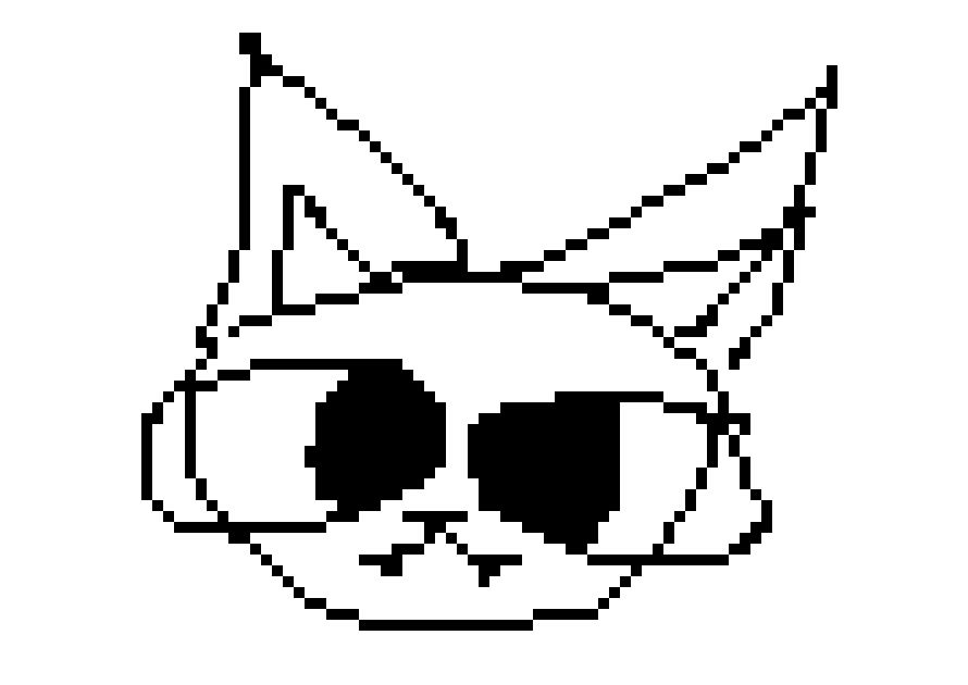 [dd5ac1] i thaout u ded -lily