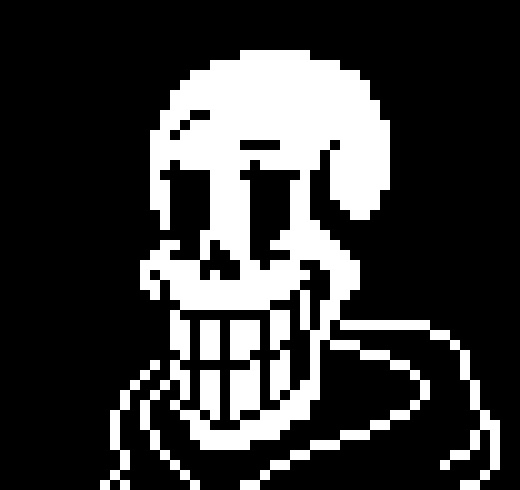 [c8bb2d] i have them both