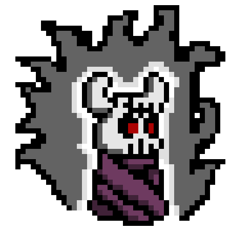 [20973e] ShadowCharmedErou