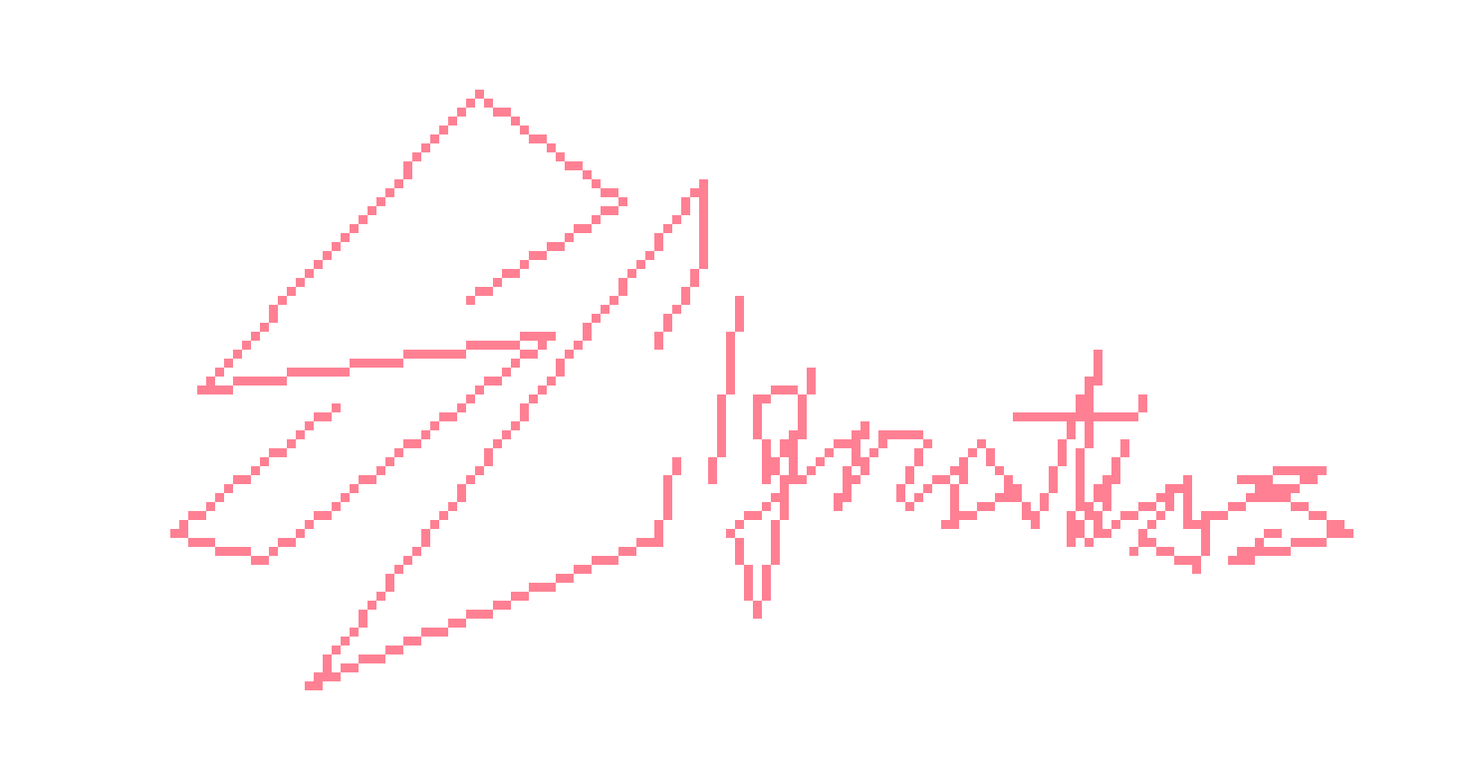 [689720] literally any i'm just making silly icons or something