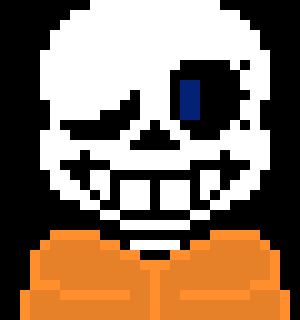 stop stealing my fucking form!!!