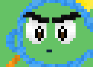 [348454] not.. not the time, marker--