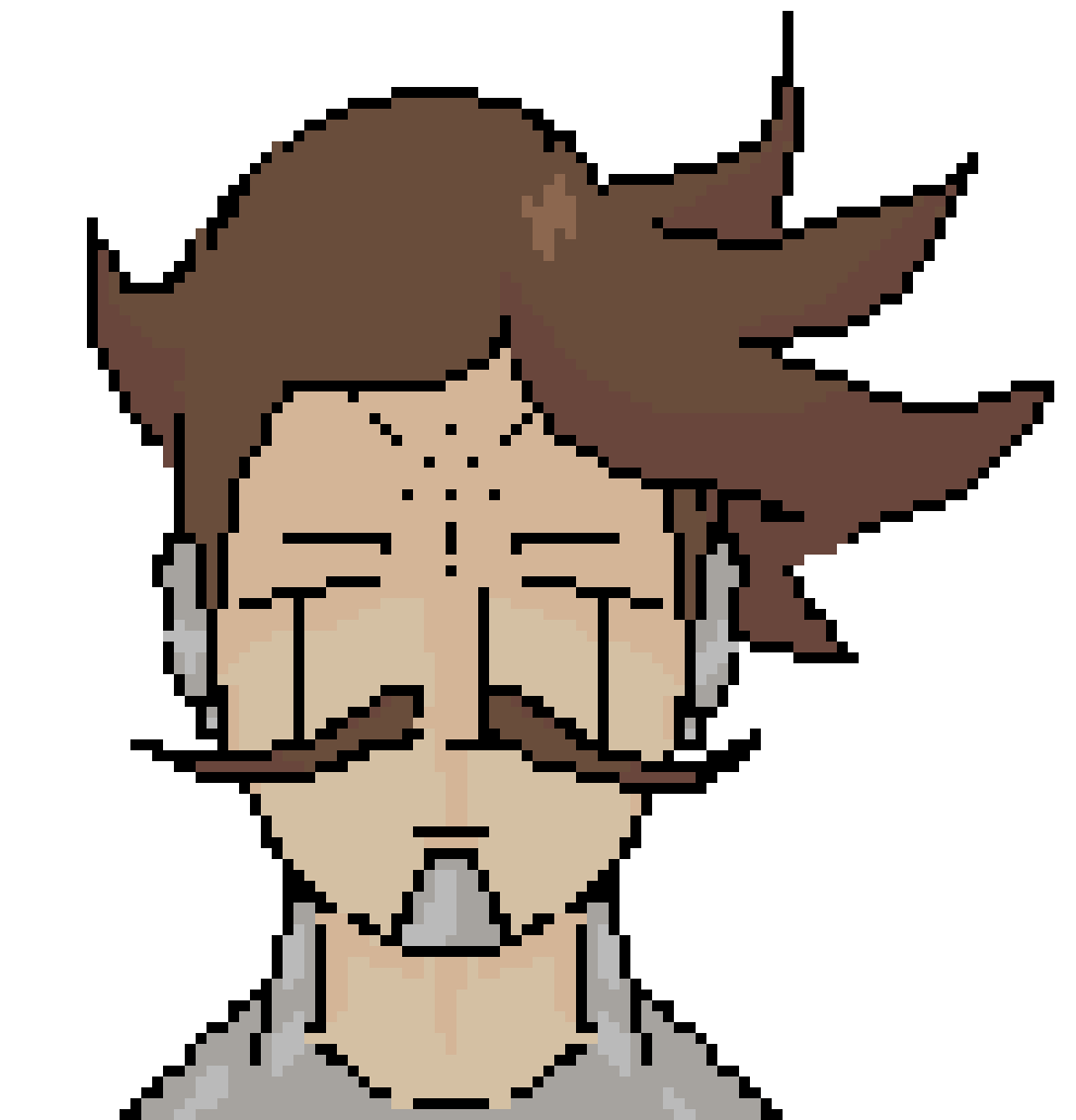 [236914] ok im gonna stop messing with it before ill commit 45