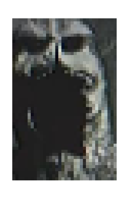 [87a0d4] 1b65ee chill out dawg