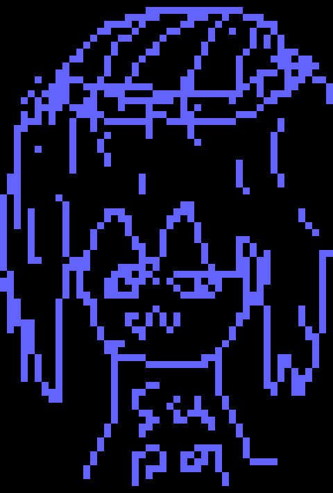 [a609cf] It happened to me with Garbage i genuinely cannot listen to the first verse the same it’s so geeked