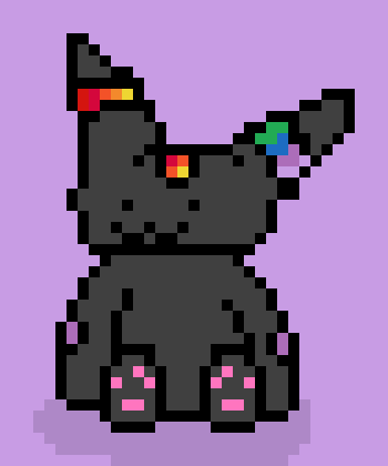 [dd5ac1] hay and that's good  -lily