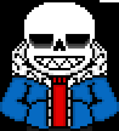 [b63bdb] *catches himself falling asleep again* . . .