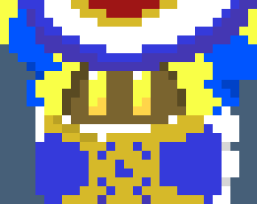 [777455] ...Im surprised honestly. I thought you would have wanted nothing to do with me since i prank you, haha