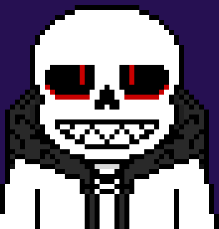 [0ae1f1] Disasverse, it happened again. oh Hey Xizy