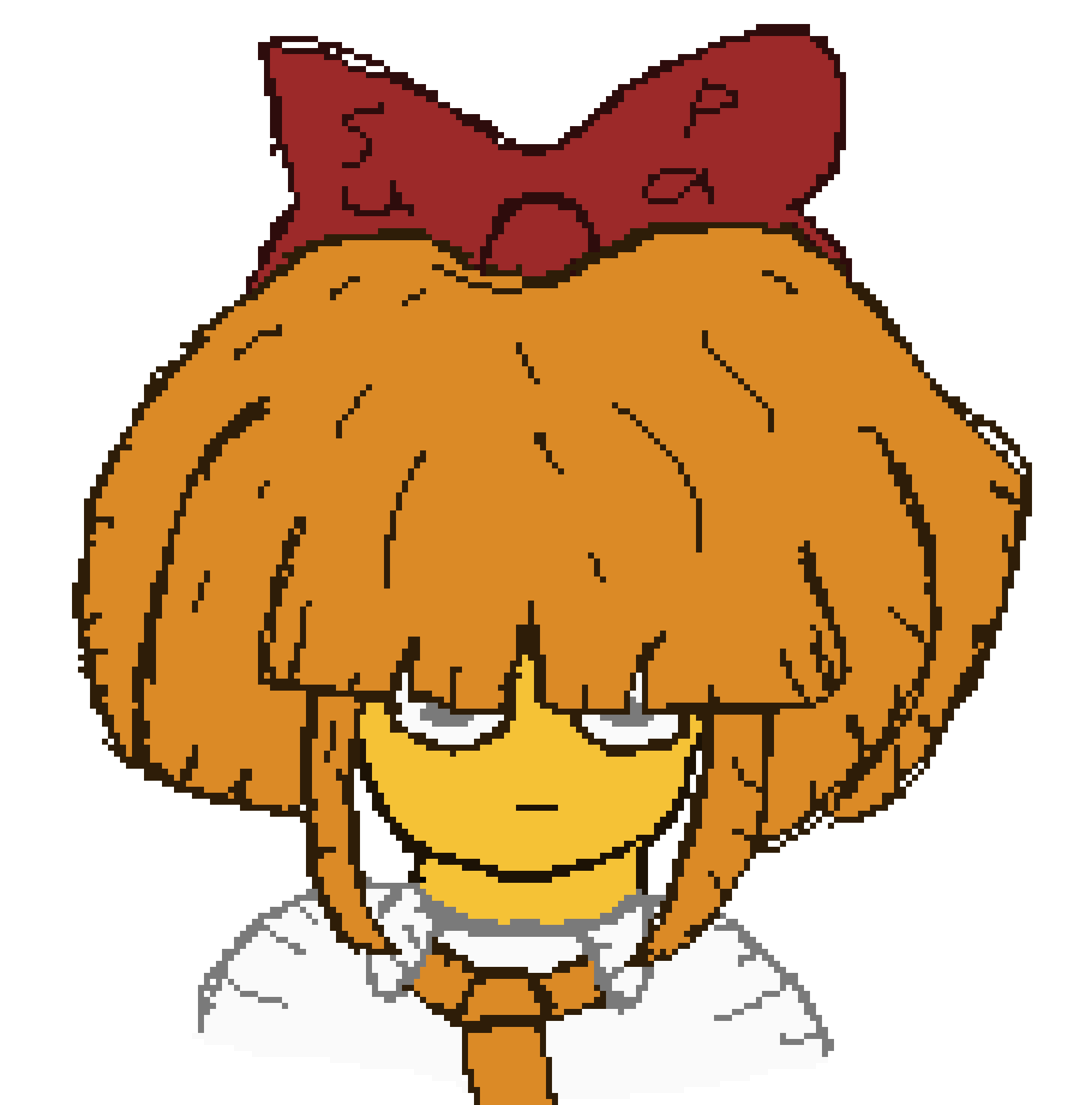 [83f53c] hows the action system going 2 work is it gonna be like dnd where you roll for the effectiveness or however that works 