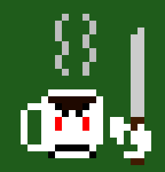 [d959ff] HEY BABA GRIL GRRRRRRRRRRRRR