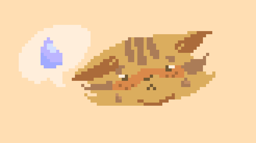 [3813f7] yea you need to sleep dell 