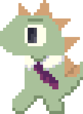 [5ff722] linus_1_walk_1