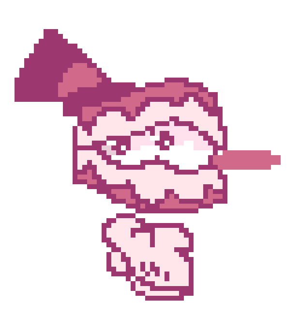 [d0698a] huh- what? what's up corn? btw I love the oc