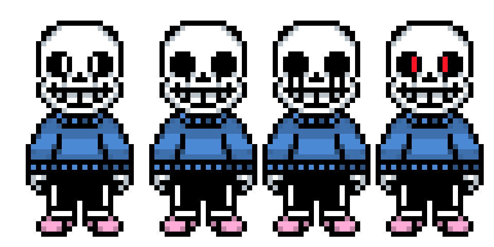 Storyspin Sans