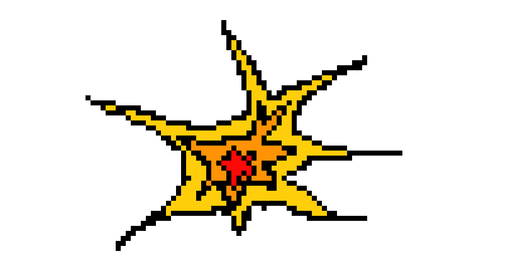 [1f7870] explosion