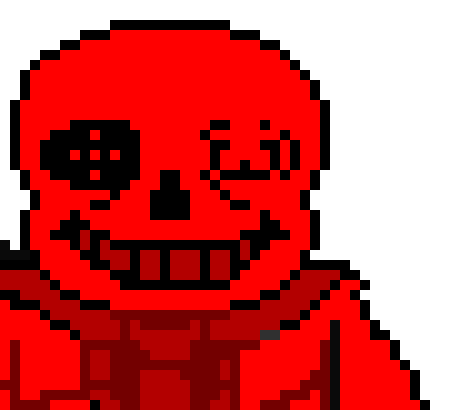 Prepare to die and get sent to hell