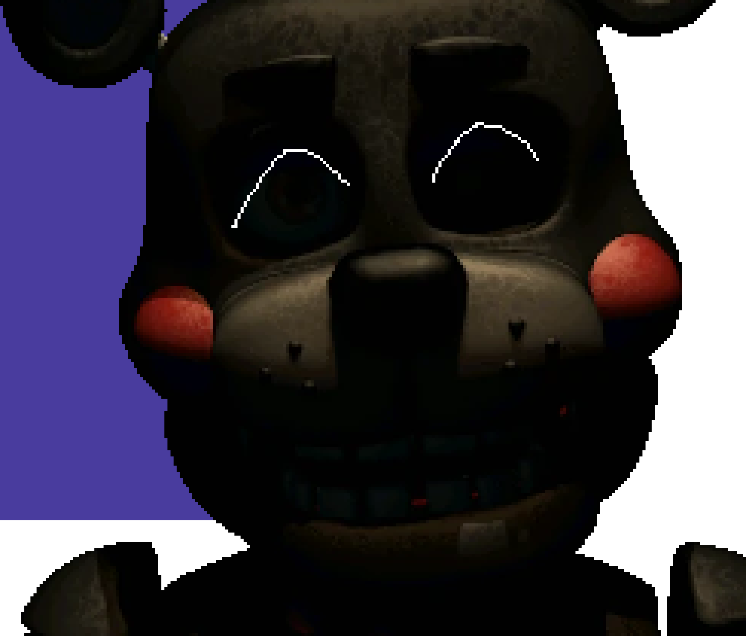 [050127] Hi aspen hello hello helloo