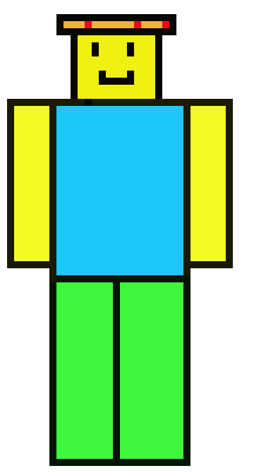 [96ebb7] noobi9ni pizzani