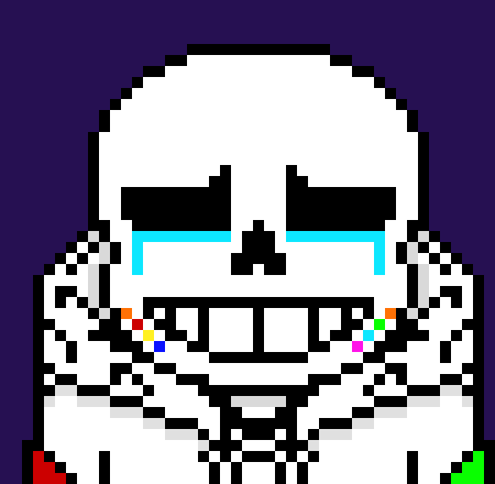 [1e4f4e] *picks up a knife and puts it up to his own neck*