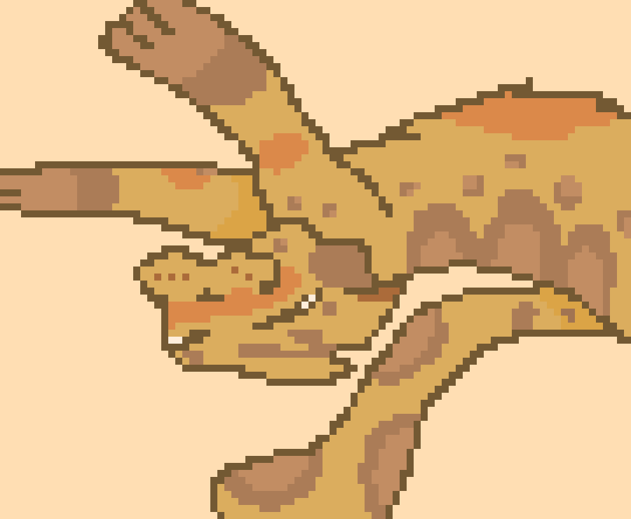 [3813f7] oo wow , I'll be playing deltarune tomarrow with my friends , iv never played before but they invited me over todyay but I couldn't make it so we change it to tomarrow  