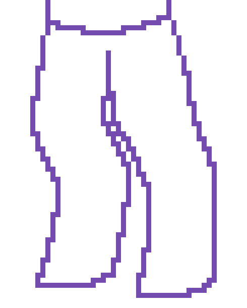 [c47f4b] me when i don't know what i'm doing