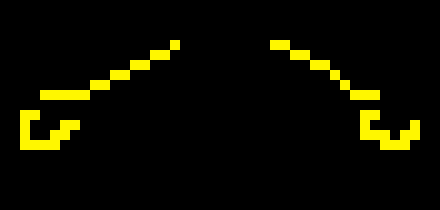 (The dishes have saved me omg)