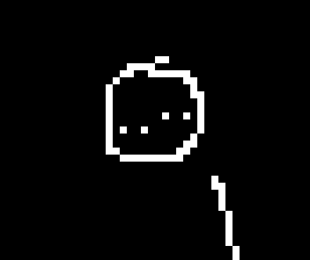 ... I found one of those "Sigma gigachad" songs on my spotif-