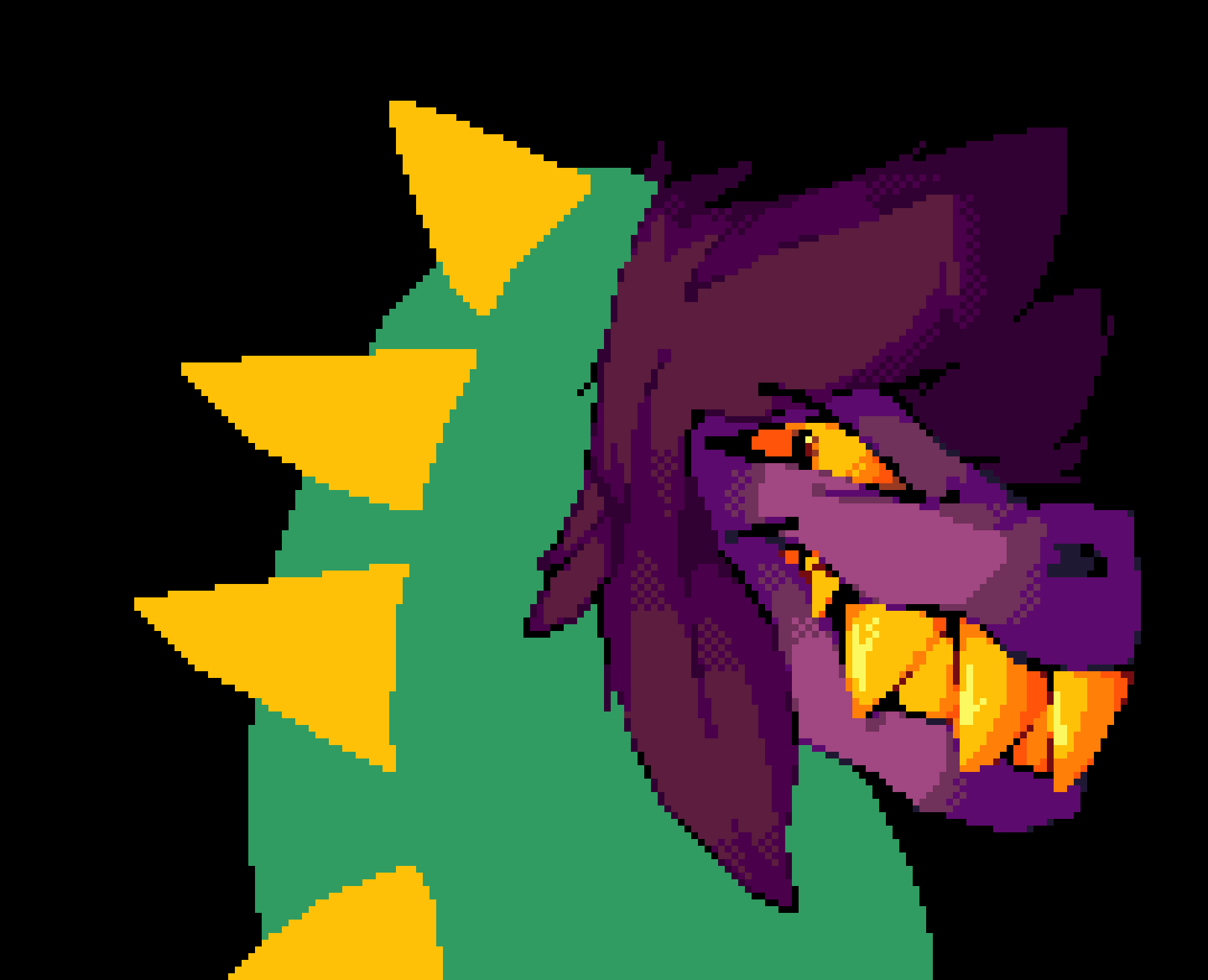 [8426a8] anything but studying for my finals dude