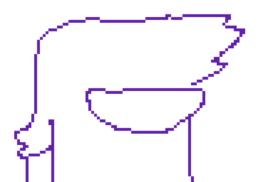 [63a22a] yeah if we just take the horny blue fuck out of the equation will people notice me for once