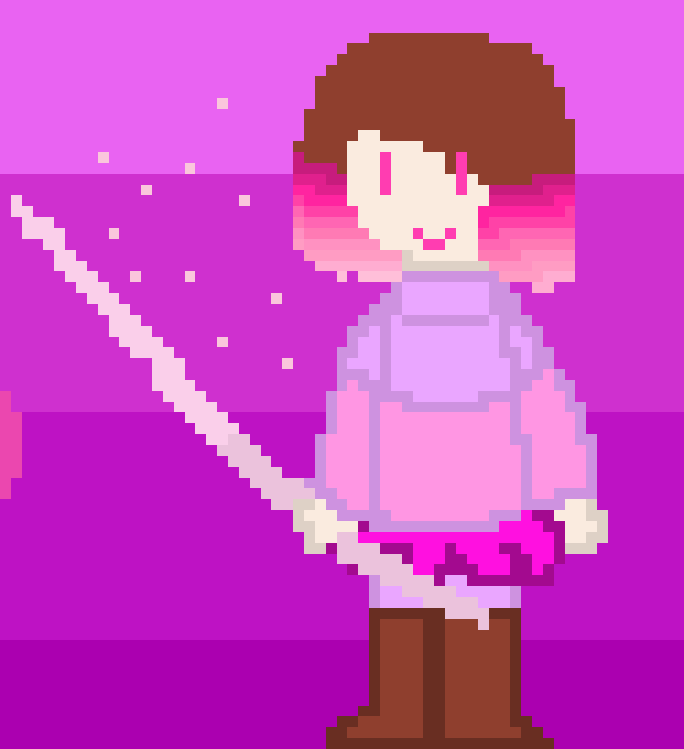 LOOK AT WHO IT IS NOW... THE OP, COWARDICE OTHER ME