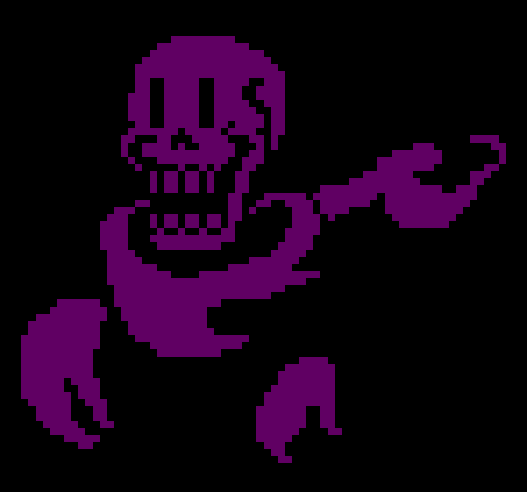 [ad3579] Thou has FELL on hard times! *BU DUM TISS*