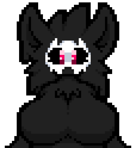 existence means suffering