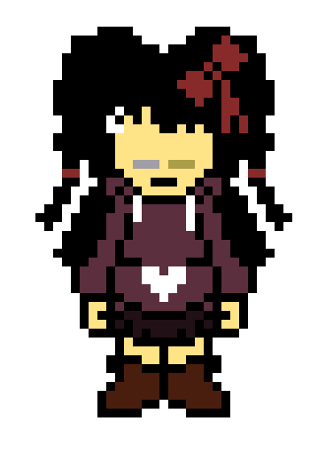 [56cd0c] After so many instability ... PAM finally give up