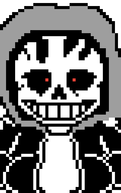 [d082ec] *gets attacked really hard