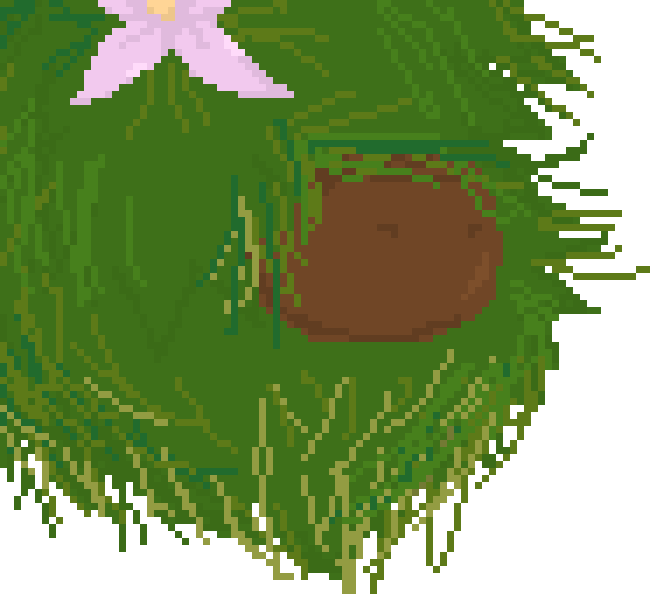 [d6a35f] me when i appears.