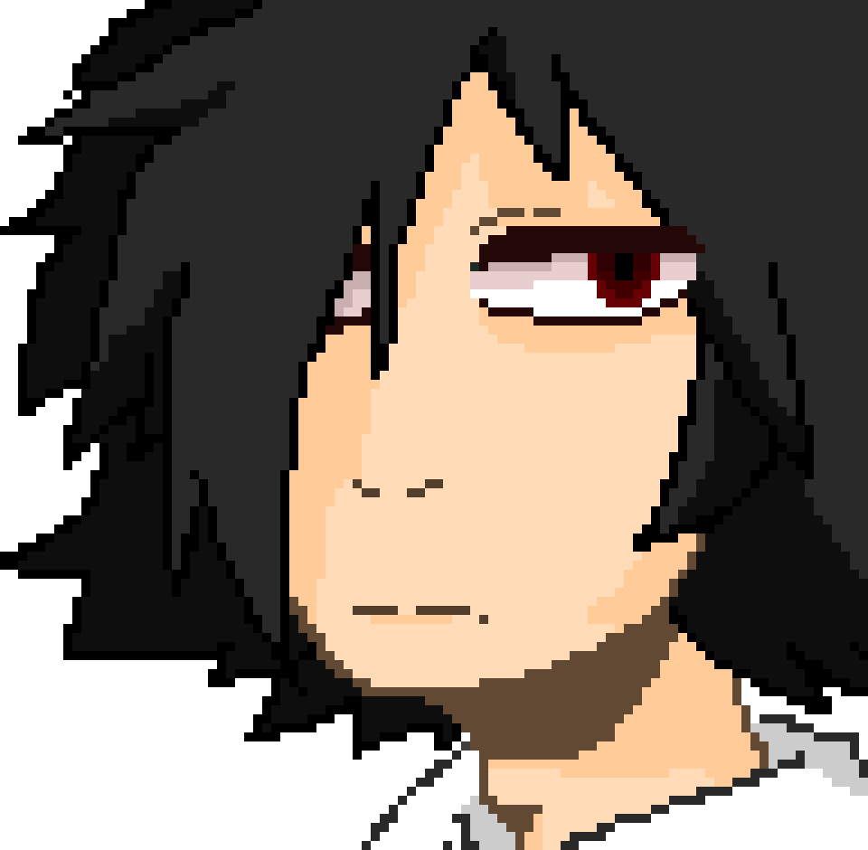 [524485] oh...OH MY- HOOOOLY SHIT HOLY ASSFUCK OMG