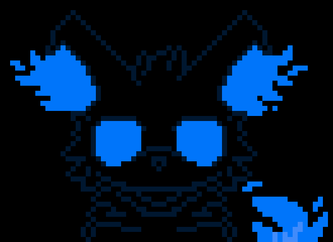 [5b2f3e] Alright! Alright! I'll leave, since y'all don't want me ehre, jeez.