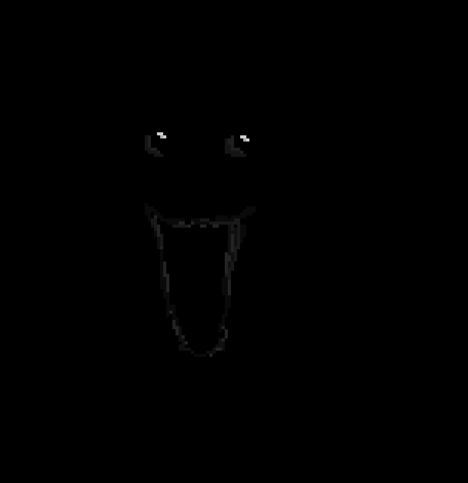 [d9d9dd] https://www.youtube.com/watch?v=aFu6BGIfllY